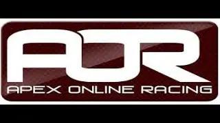 Apexonlineracing F1 2017 PC Season 15 Split 8 - Bahrain Race S01|R04