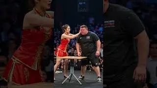 #Slapping #SlapChallenge #SlapstickComedy #SlapFights #FunnyVideos #ViralContent #2025 #