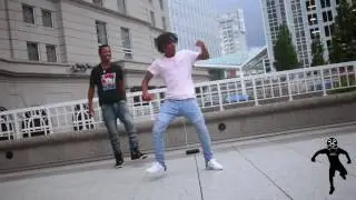 Youngboy Never Broke Again - Left Hand Right Hand