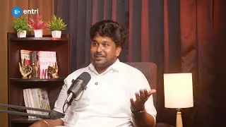 #erkannan #structuralengineer #structuralengineering #tamil 