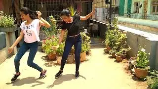 VALGA RELOADED !! Coorg traditional dance | kodava valga