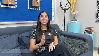 Balboa Academy   We Act Right Video
