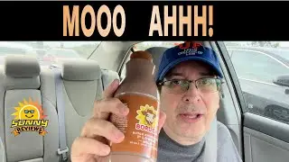 BEST CHOCOLATE MILK???