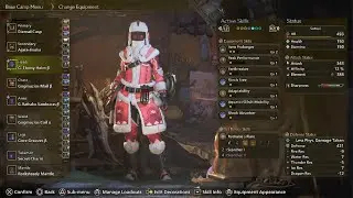 First attempt at AT Jin 19'30