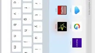 Pokemon go hack 2019 working