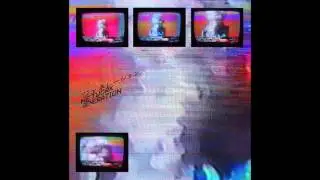 generation network : Generation