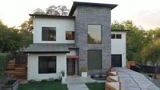 4069 Ridge St. Fair Oaks, California