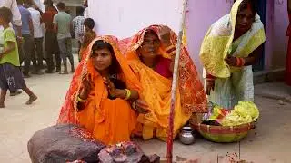 Best Wedding Cinematic Moments | Marriage Video 2025 | HD Highlights | Lok Sanskar