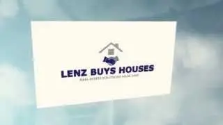 We Buy Houses Fast Fort Worth | Sell My House Fast Fort Worth | 214-744-3668