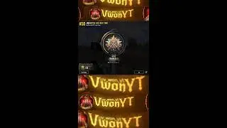 Bhooom bhoom rush Bgmi live