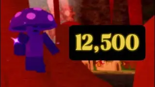 The lost land (REMASTERED) Is the mushroom pixie worth it?