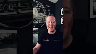 Total Loss & Diminished Value Auto Appraisals
