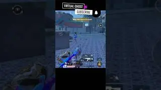 BGMI 3.1 FULL Tabahi on island 🏝️#bgmi #viral #bgmishorts #pubg #virtualghost #viral #rap