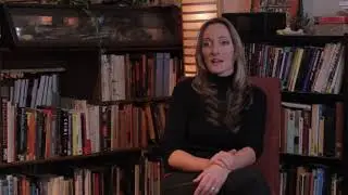 Isn't Anarchism Utopian? | Anarchism: A Documentary