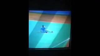 Glenn Wilson Highlights