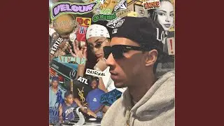 LostKidz