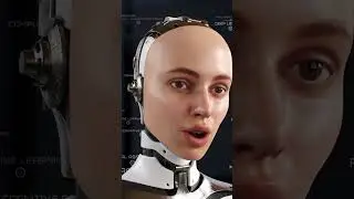 AI in Music Production - It's Showtime