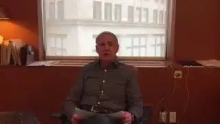 Serenity Client Review Canada
