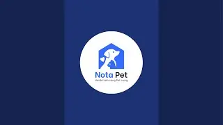 Buổi livestream săn deal c&ugrave;ng Nota Pet