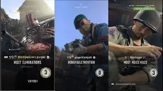 Call of Dutyvanguard new map sphere
