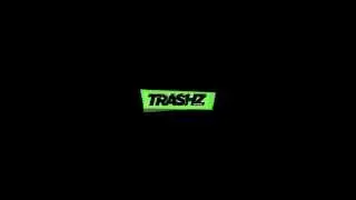 The Subjucntive - Freitag (Original mix) [Trashz Recordz]