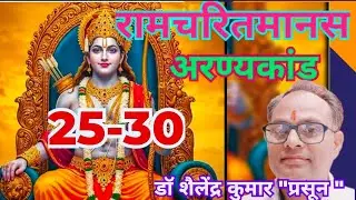 Dr. shailendra kumar prasoon is live!