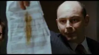 Don't You Wipe?