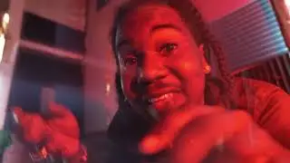 3Revela - All Of It/Party Wrecker (Grenada Soca 2022) {Visualizer}