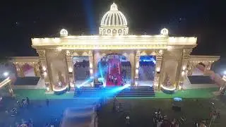bindiram hotel bindiram guest house chitrakoot best hotel bindiram