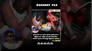 Sry✌️vikram #trendingshorts #like #follow #instagood #tamilcinema #newreleas #cinimaupdates #vikram