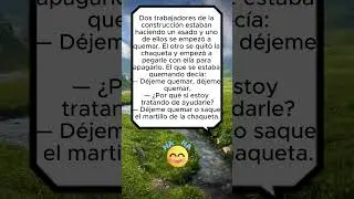 🤪😜😝#HumorCorto #ShortsDeHumor #ViralizandoRisas
