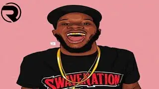 [FREE Untagged] Travis Scott x Tory Lanez type beat 