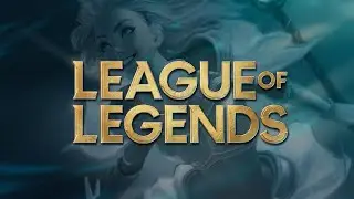 League of Legends Heimerdinger Bot in season 10