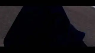 reign of the fallen trailer