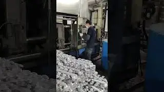 Aluminum Die Casting, Direct Supply from Factory! We specialize in aluminum die casting