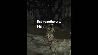 We did this in the wrong order   Elden Ring Shadow of The Erdtree