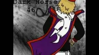 My new icon