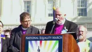 Iqreport #15 NEM Rev Troy Perry