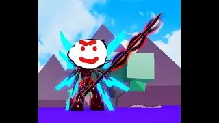 Shisui is OP...