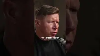 Темп лидера &mdash; это темп всей компании?