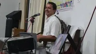 5 September 2025 YLTP COURSE SATSANG