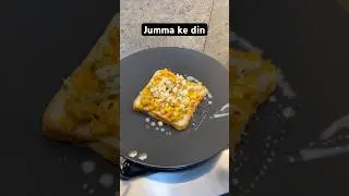 Plz subscribe my channel #jummabayan #islamicvideo #viralshort #food #cooking #bayan #bread #viral