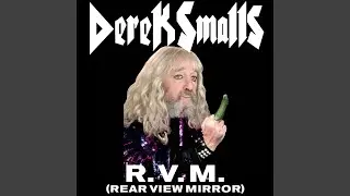 R.V.M. (Rear View Mirror)