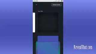 CRED APP - How to  Burn Cred Coins to Win Assured Cashback #KillTheBill on CRED