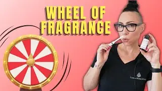 CandleScience&rsquo;s New Blending Elements&hellip;With a Roulette Twist! 🎡