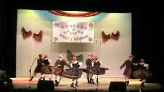 ZPiT Mały Śląsk - Podlasie