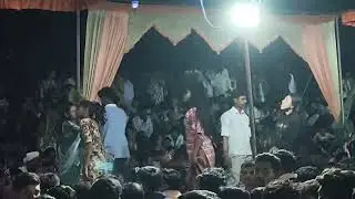 SUMITRABEN RATHVA BORIYA ZAYNI NI MOJ