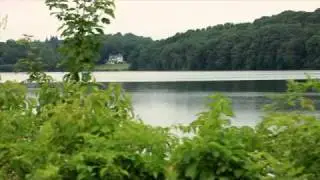 Putnam County, NY
