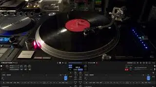 Late Night Alumni - Empty Streets (Album Version), House / Deep House. Digitizing Vinyl
