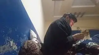 Online dunaiy Kay hall